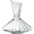 Spiegelau Lifestyle Vinkaraff 0.75L
