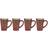 Villa Collection - Espresso Cup 10cl 4pcs