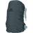 Gregory Copri zaino Pro Raincover 80-100 grigio scuro