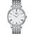 Tissot Tradition 5.5 (T063.409.11.018.00)