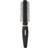 Babyliss Mini Radial Brush
