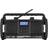 Perfectpro Handsfree 2