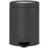 Brabantia Newicon (9129752)