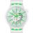 Swatch Greeninjelly (SO27E104)