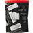 Anthony Shower Sheets 12-pak