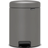 Brabantia NewIcon (126284)