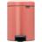 Brabantia NewIcon (10218467)