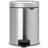 Brabantia NewIcon (112645)