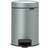 Brabantia NewIcon (37671006)