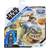 Hasbro Star Wars Mission Fleet Kuiil with Blurrg E9678