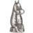 Nordahl Jewellery Money Bank the Snork Maiden