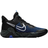 Nike KD Trey 5 IX M - Black/Racer Blue/Dynamic Turquoise/White