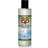 B&B Organic Neutral Shampoo Perfume Free