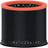 Leitz Replacement Carbon Filter for TruSens Z-2000/Z-2500 Medium Black