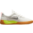 Nike SB Nyjah Free 2 - Summit White/Bright Crimson/Black