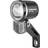 Trelock LS 380 Bike-I Veo 50