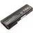 CoreParts MBI2334 Compatible