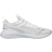 Puma Scorch Runner W - White/Metallic Silver