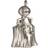 Nordahl Andersen Money Bank Little My
