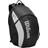 Wilson RF Team Backpack