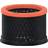 Leitz TruSens Z-1000 Pet Carbon Filter
