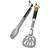 Cozze - Barbecue Cutlery 2pcs