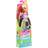 Barbie Barbie Malibu Barbie 50th Anniversary GRB36