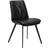 Dan Form Fierce Leatherette Köksstol 85cm