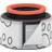 Leitz TruSens Z-1000 Pet 3-in-1 HEPA Drum Filter