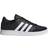 Adidas Grand Court SE M - Core Black/Cloud White/Dove Gray