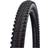 Schwalbe Rock Razor Evo Super Gravity 27.5x2.35(60-584)