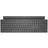 HP Dual Mode Keyboard 1000 (English)