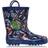 Character Infants Wellies - Avengers