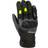 Bering Rocket Gloves Unisex