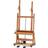 Mabef Studio Easel M/02