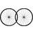 Fulcrum Racing Zero Carbon DB Wheel Set