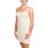 Magic Bodyfashion Seamless Bodydress - Beige