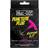 Muc-Off Puncture Plug Repair Kit