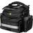 Topeak TourGuide Handlebar Bag 8L