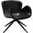Dan Form Gaia Loungestol 73cm