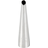 Wilton Bismarck 230 Tyll
