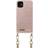 Ideal of Sweden Atelier Necklace Case for iPhone 12/12 Pro