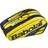 Babolat Pure Aero X12
