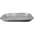 Meraki Malva Serveringsbakke