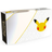 Pokémon TCG: Celebrations Ultra-Premium Collection