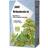 Salus Stinging Nettle Tea 15stk