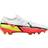 Nike Phantom GT2 Pro FG - White/Volt/Bright Crimson