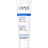Uriage Bariéderm Cica-Cream Copper-Zinc 100ml