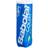Babolat Court X3 - 3st