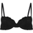 Dorina Lianne 3/4 Cup Bra - Black